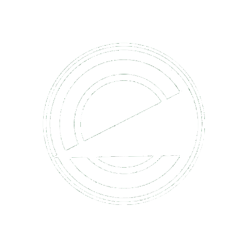 Autoas Logo